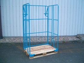 Palettenaufsatz 1200x800xNH1800.jpg