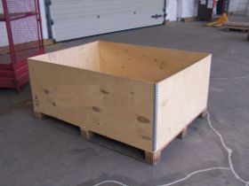 kolzpalette heb.JPG
